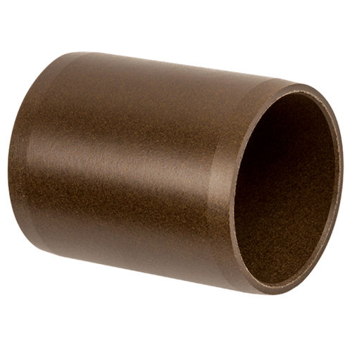 Rohr-Polyamid - Meldin® 2000 PI Based - Omniseal Solutions