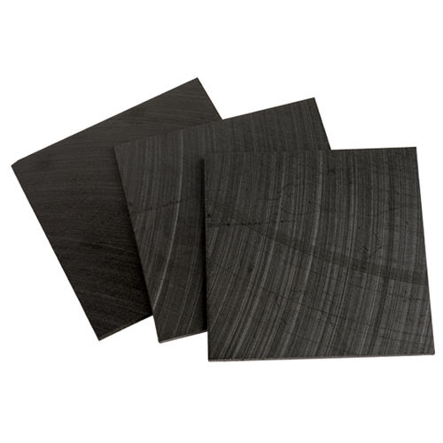 Folie-Polyamid - Meldin® 6000 - Omniseal Solutions - Stab