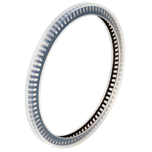 Gefederte-Dichtung - Omniseal Solutions