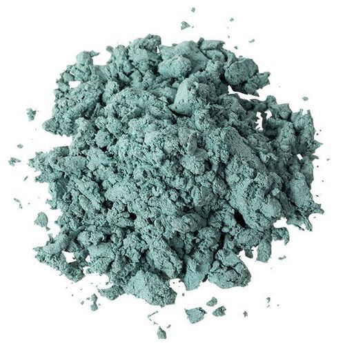 Stab-RPTFE - Rulon&reg; 142 - Omniseal Solutions - Folie / Rollen / rohrförmig