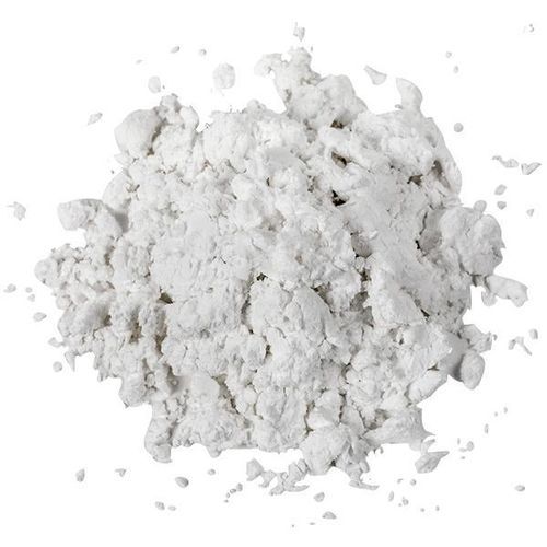 PTFE-Stab - Rulon® 641 - Omniseal Solutions - Folie / Hohlstab / Vollstab