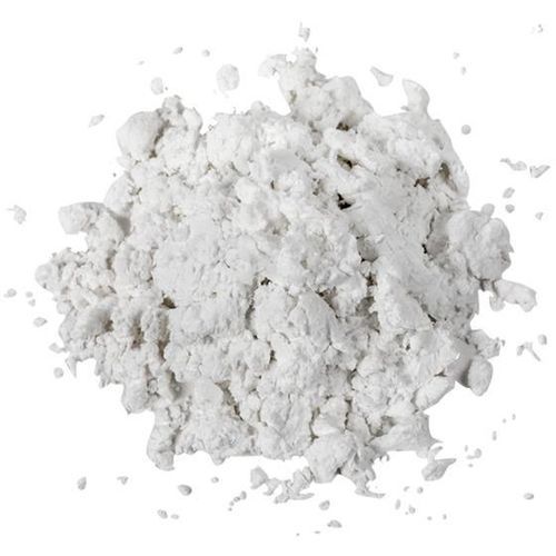 Kugel-PTFE - Rulon® 1439 - Omniseal Solutions - Stab / Folie / Hohlstab