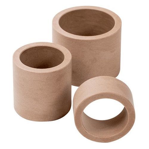 PTFE-Stab - Rulon® XL - Omniseal Solutions - Platte