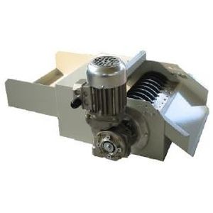 Abscheider für Flüssigkeiten - SM series - OMSAT FRANCE - Partikel / Permanentmagnet
