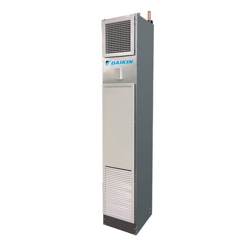 Wandmontierter Gebläsekonvektor - OptiLine™ - Daikin Applied
