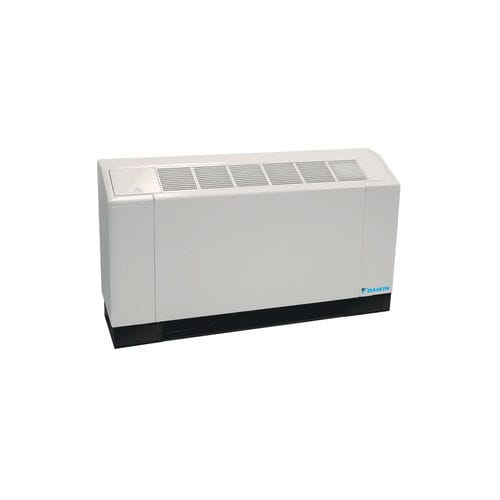 Wasser-Wasser-Wärmepumpe - ENFINITY® - Daikin Applied - geothermisch
