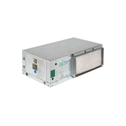 Geothermische Wärmepumpe - ENFINITY® - Daikin Applied