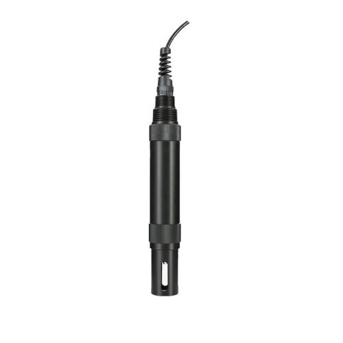 PH-Sensor / Redox - Shanghai Boqu Instrument Co.,Ltd.