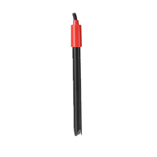 PH-Sensor / Redox - E-301T - Shanghai Boqu Instrument Co.,Ltd. - Wasser / analog