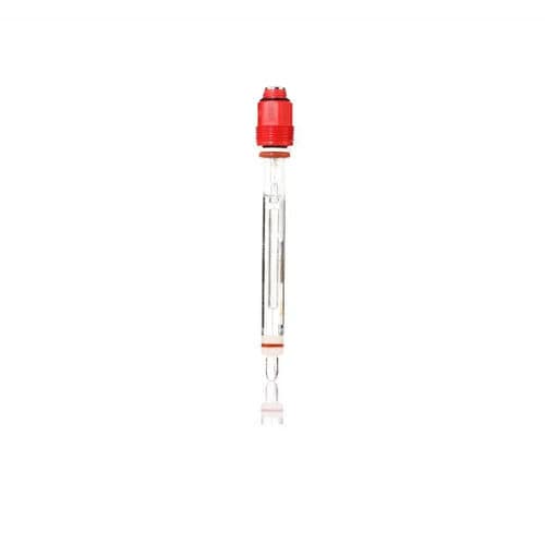 PH-Sensor / Multiparameter - PH5806-S8 - Shanghai Boqu Instrument Co.,Ltd. - Wasser / analog / Online