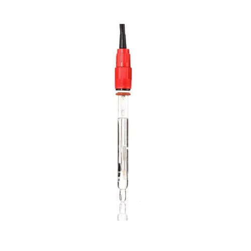 PH-Sensor / Multiparameter - PH5806 - Shanghai Boqu Instrument Co.,Ltd. - Wasser / analog / Online