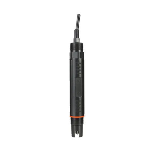 PH-Sensor / Redox - Shanghai Boqu Instrument Co.,Ltd.