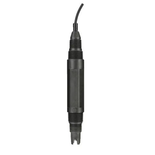 PH-Sensor / Redox - CPH-809X - Shanghai Boqu Instrument Co.,Ltd. - Wasser / analog / für Außenbereich