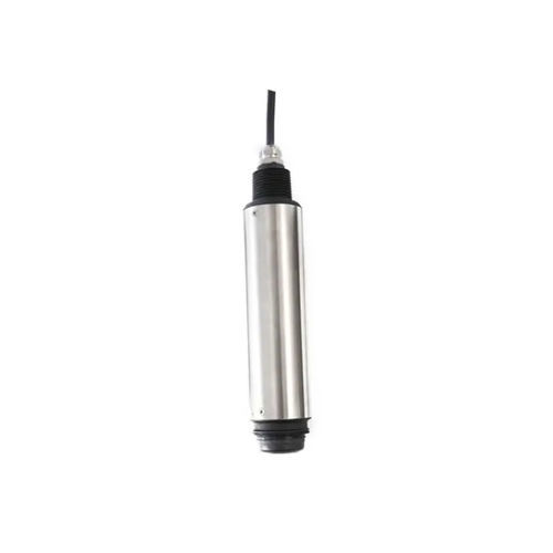 Optischer Sensor für gelösten Sauerstoff - DOG-209FYS - Shanghai Boqu Instrument Co.,Ltd. - RS-485 / Modbus / Modbus RTU