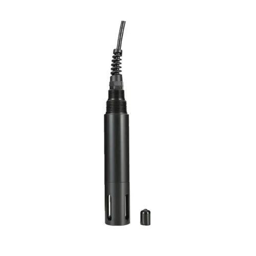 Sensor für gelösten Sauerstoff / polarographisch - BH-485-DO - Shanghai Boqu Instrument Co.,Ltd. - digital / Modbus RTU / für Abwasser