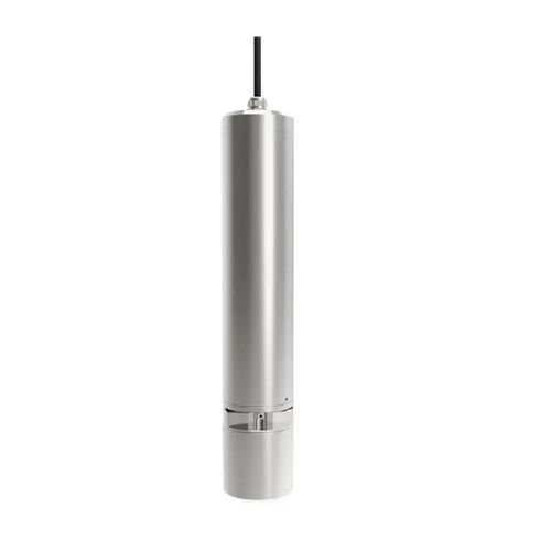 Stickstoffanalysator - BH-485-NO3 - Shanghai Boqu Instrument Co.,Ltd. - Wasser / Überwachung / Prozess