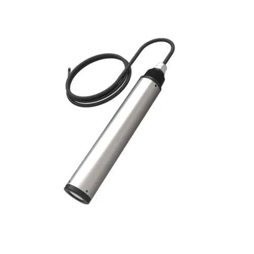 Wasser-Analysator - BH-485-CHL - Shanghai Boqu Instrument Co.,Ltd. - Grundwasser / Überwachung / Prozess