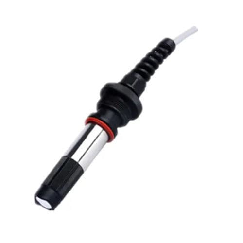 Elektrochemischer Sensor / Restchlor - YLG-2058-01 - Shanghai Boqu Instrument Co.,Ltd. - für Wasser