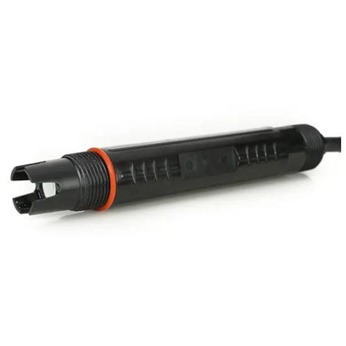 Stickstoffanalysator - PF-2085  - Shanghai Boqu Instrument Co.,Ltd. - Fluorid / Wasser / Chlor