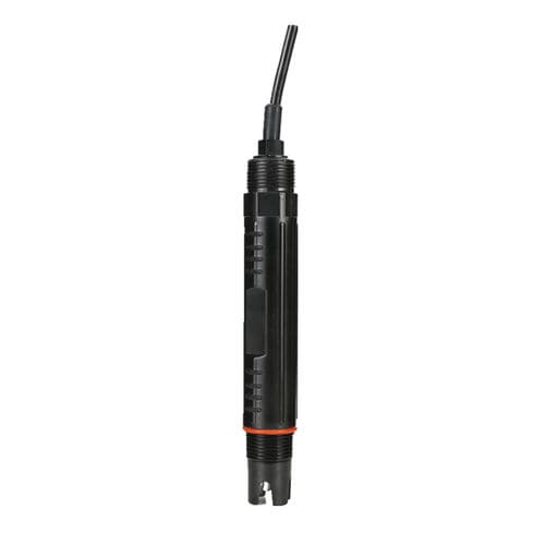 PH-Sensor / Redox - PH8022 - Shanghai Boqu Instrument Co.,Ltd. - Reinwasser / analog