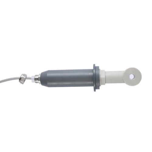 Induktiver Leitfähigkeitssensor - Shanghai Boqu Instrument Co.,Ltd. - für Chemikalien / für Abwasser / für Meerwasser