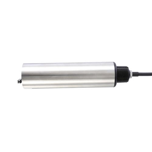 Prüfgerät für Feststoffe in Suspension - ZDYG-2087-01QX - Shanghai Boqu Instrument Co.,Ltd.