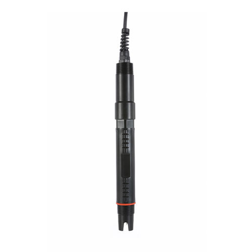 PH-Sensor / Redox - BH-485-PH8012 - Shanghai Boqu Instrument Co.,Ltd. - Wasser / RS-485 / Modbus RTU