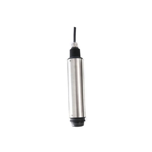 Optischer Sensor für gelösten Sauerstoff - DOG-209FYD - Shanghai Boqu Instrument Co.,Ltd. - RS-485 / Modbus / Modbus RTU