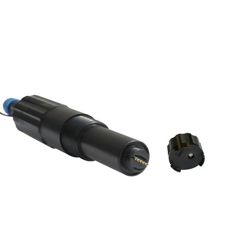Elektrochemischer Chlorsensor - BH-485-CL2407 - Shanghai Boqu Instrument Co.,Ltd.