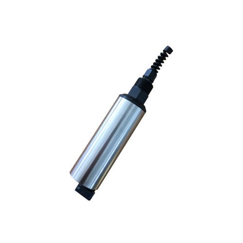 Analysator für Öl in Wasser - BH-485-OIW - Shanghai Boqu Instrument Co.,Ltd. - Wasser / Überwachung / für Abwasser