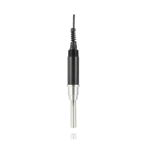 Digitaler Leitfähigkeitssensor - BH-485-DD - Shanghai Boqu Instrument Co.,Ltd. - für Abwasser / RS-485 / Modbus RTU