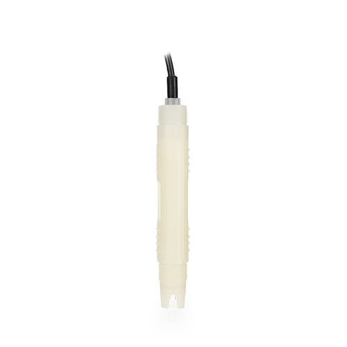 PH-Sensor / Redox - PH8012F - Shanghai Boqu Instrument Co.,Ltd. - Wasser / analog