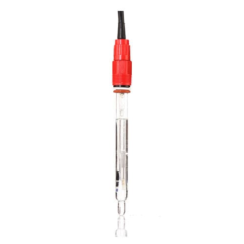 PH-Sensor / Redox - CPH800 - Shanghai Boqu Instrument Co.,Ltd. - Reinwasser / analog