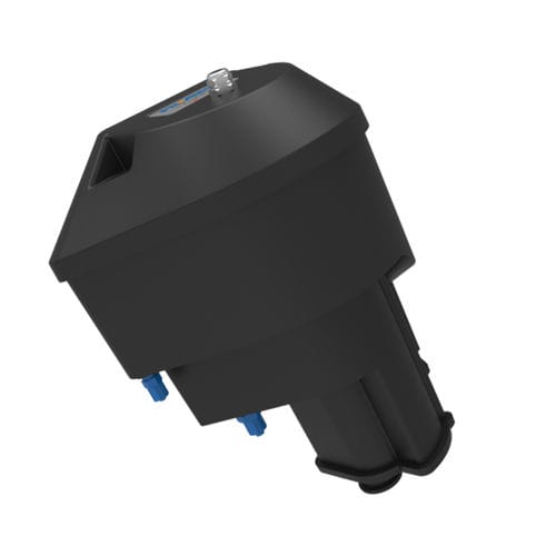 Trübungssensor - BH-485-ZD - Shanghai Boqu Instrument Co.,Ltd.