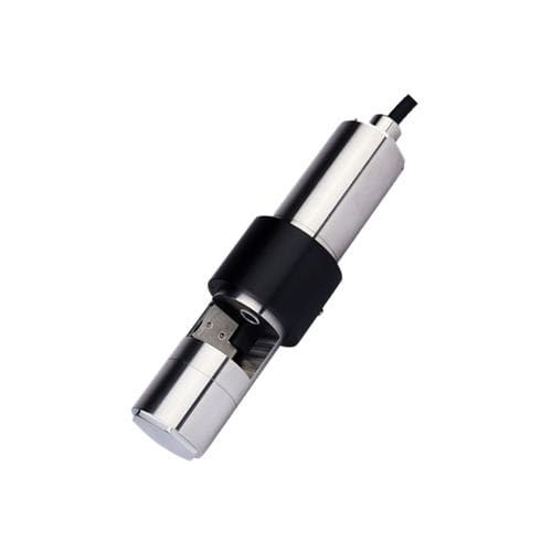 Trübungssensor - TC100/500/3000 - Shanghai Boqu Instrument Co.,Ltd.