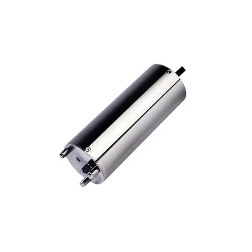 Prüfgerät für Feststoffe in Suspension - TCS-1000/TS-MX - Shanghai Boqu Instrument Co.,Ltd.