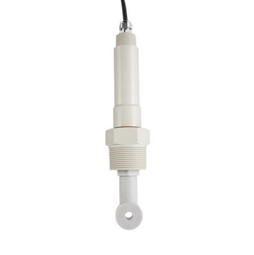 Konzentrations-Sensor - DDG-GYG - Shanghai Boqu Instrument Co.,Ltd.