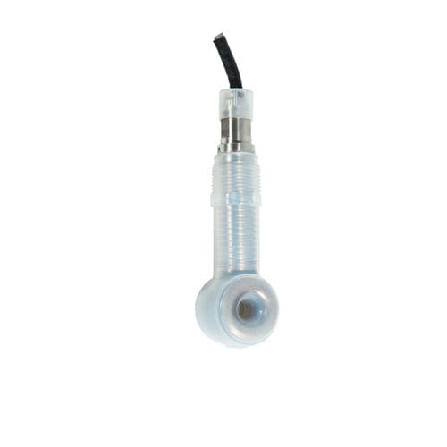 Konzentrations-Sensor - DDG-GYW - Shanghai Boqu Instrument Co.,Ltd.