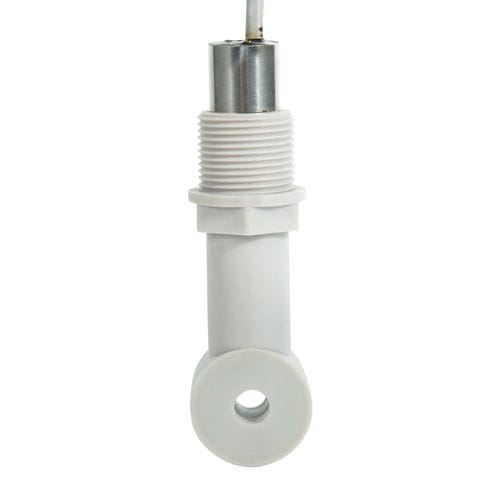 Konzentrations-Sensor - DDG-GY - Shanghai Boqu Instrument Co.,Ltd.