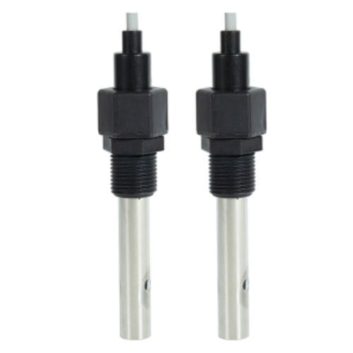 Leitfähigkeitssensor für Wasser - DDG-0.01/0.1/1.0 - Shanghai Boqu Instrument Co.,Ltd. - analog