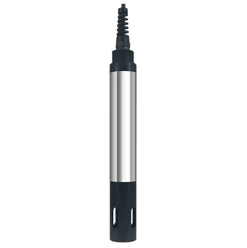 Sensor für gelösten Sauerstoff / RS-485 - IOT-485-DO - Shanghai Boqu Instrument Co.,Ltd. - Modbus / digital
