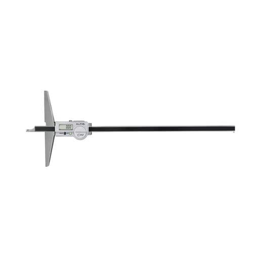 Digitaler Tiefenlehre - AA055 series - Alpa Metrology