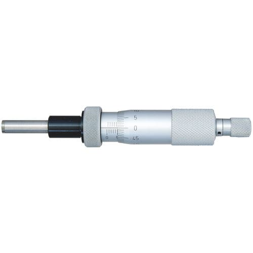 Mikrometerkopf - BB175 series - Alpa Metrology