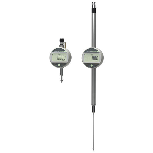 Digitale Messuhr - CA015 series - Alpa Metrology