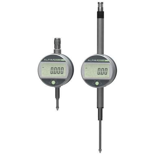 Digitale Messuhr - CA018 series - Alpa Metrology