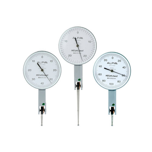 Hebel-Messuhr - CB050 series - Alpa Metrology