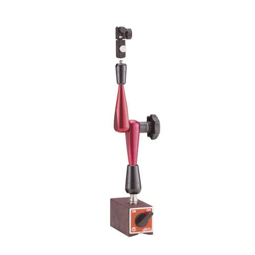 Magnet-Messstativ - CD015 series - Alpa Metrology
