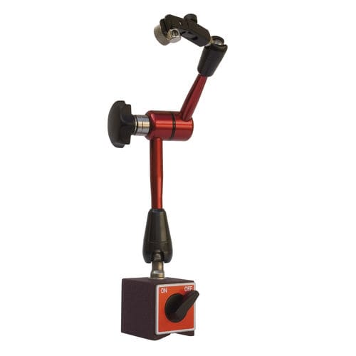 Magnet-Messstativ - CD020 series - Alpa Metrology