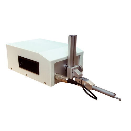 Oberflächen-Rauheitsmesser - TS7 - Alpa Metrology