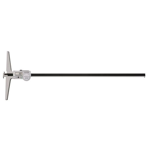 Digitaler Tiefenlehre - AA060 - Alpa Metrology